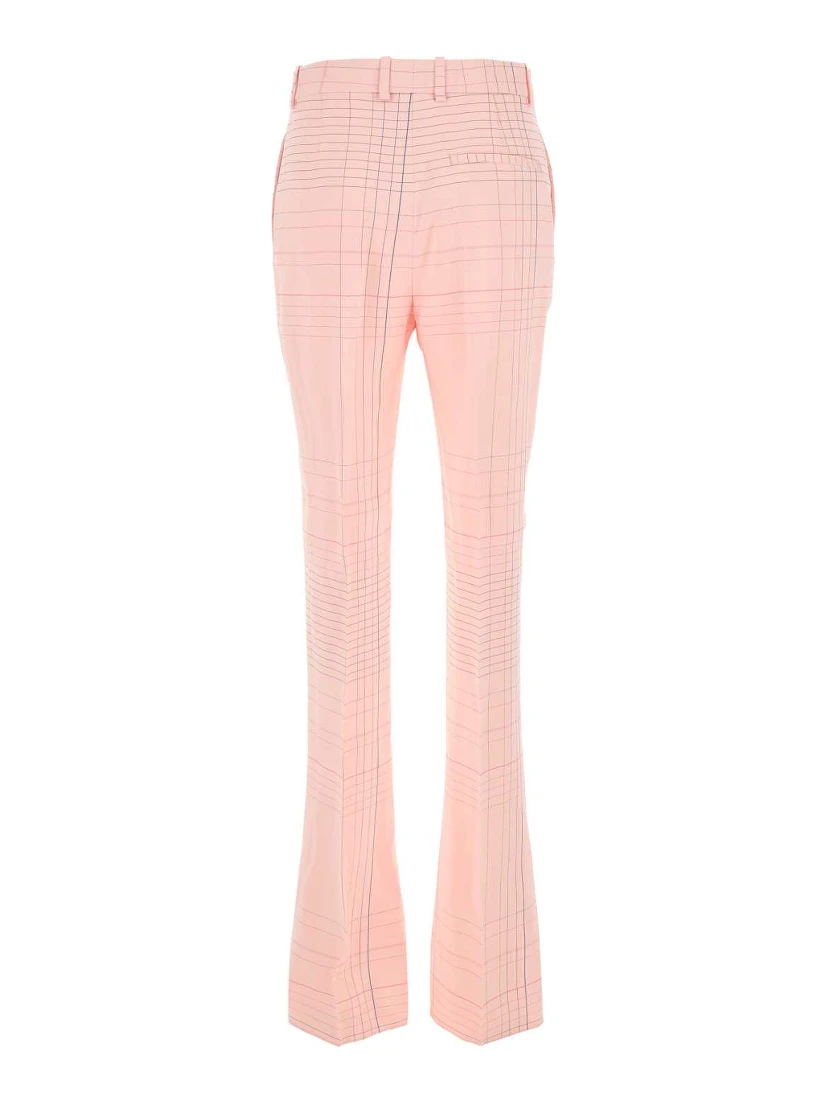 PANTA NOTEBOOK PINK