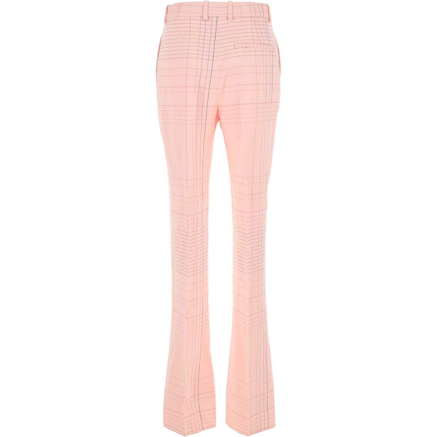 PANTA NOTEBOOK PINK