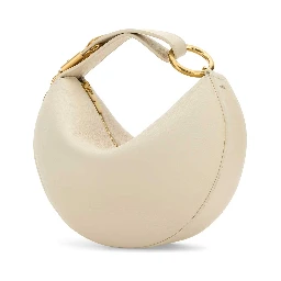 LL JUNIOR KNIGHT LGL