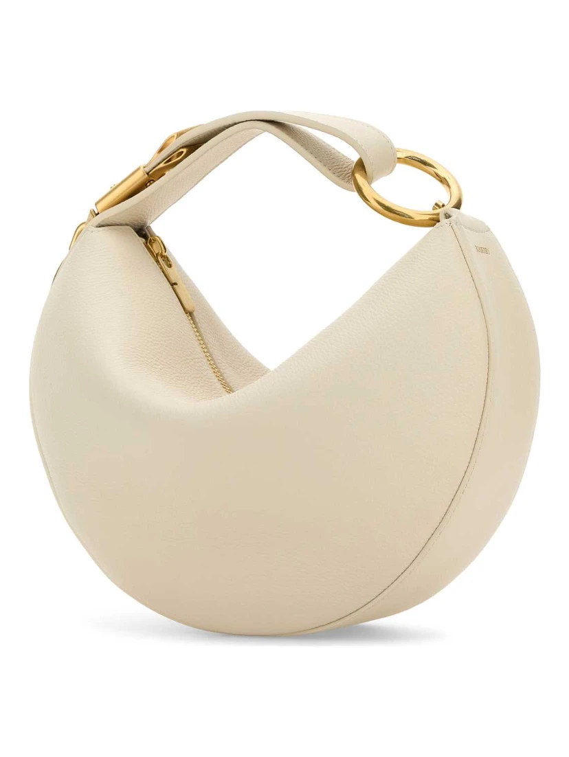 LL JUNIOR KNIGHT LGL