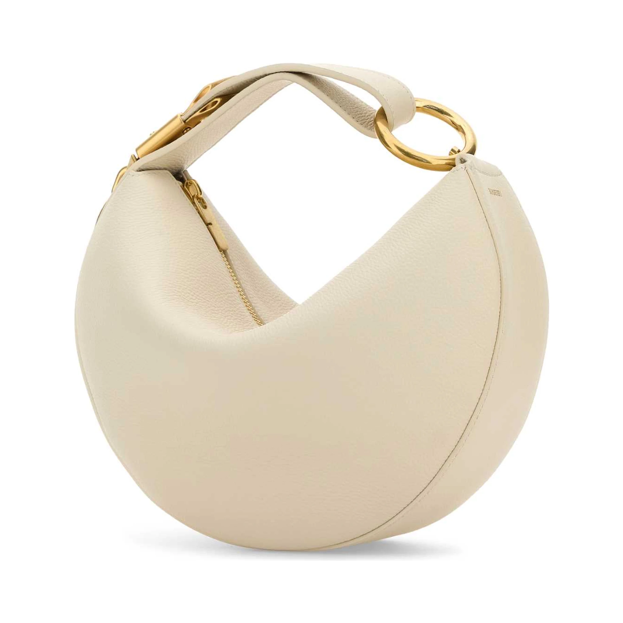 LL JUNIOR KNIGHT LGL