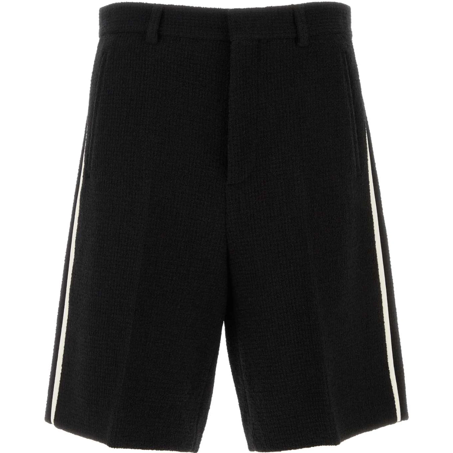SHORT BOUCLE