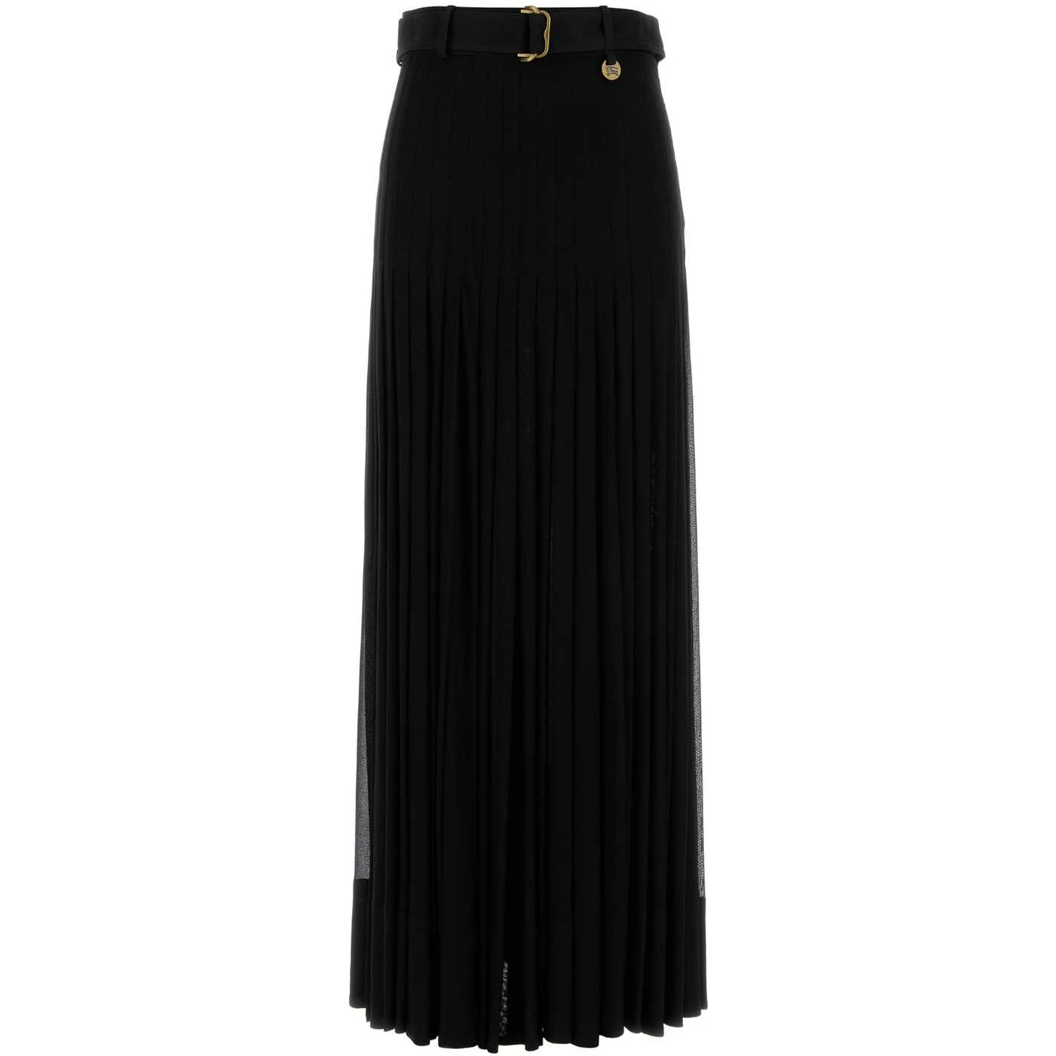 W SKIRTS