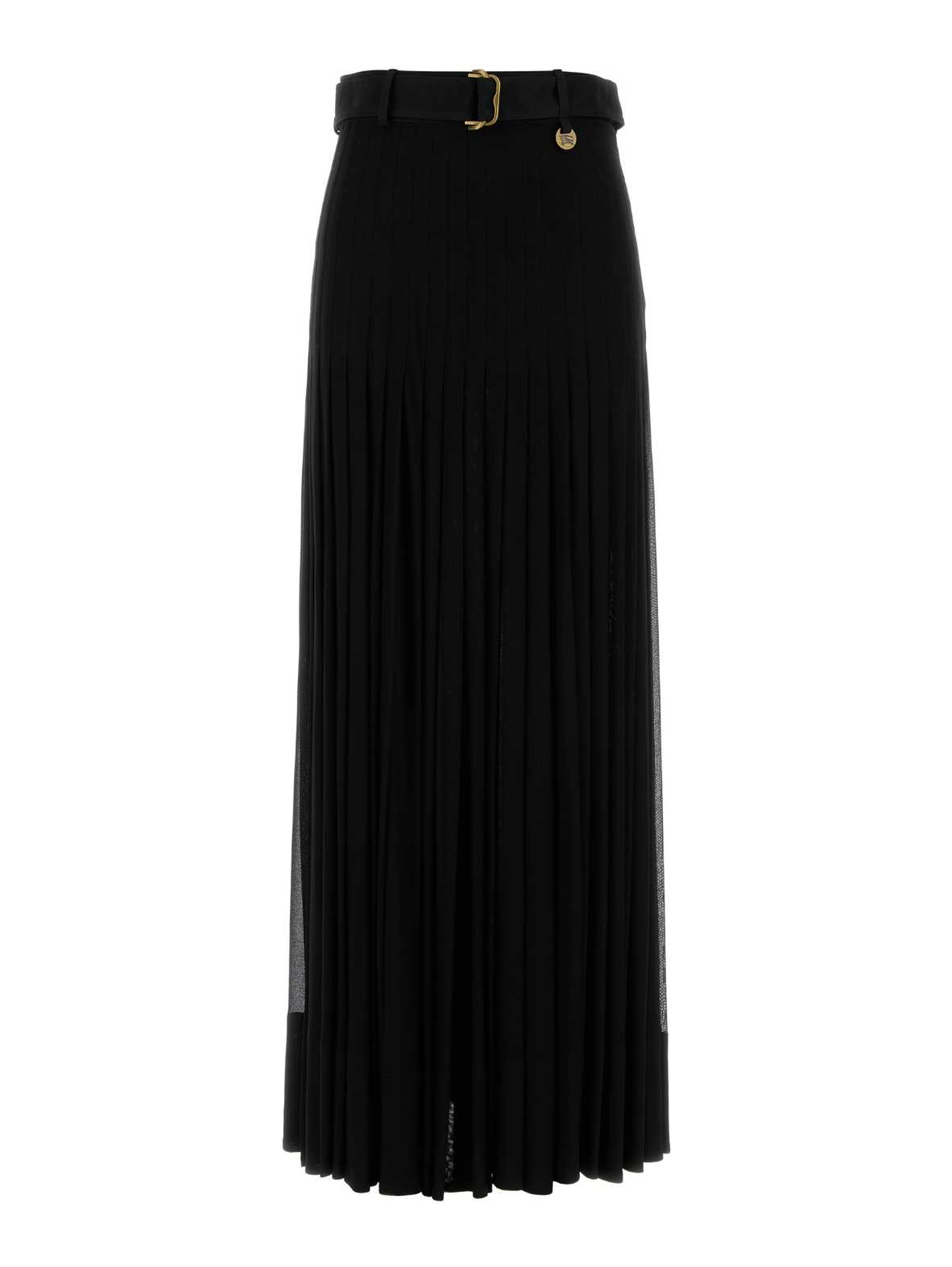 W SKIRTS