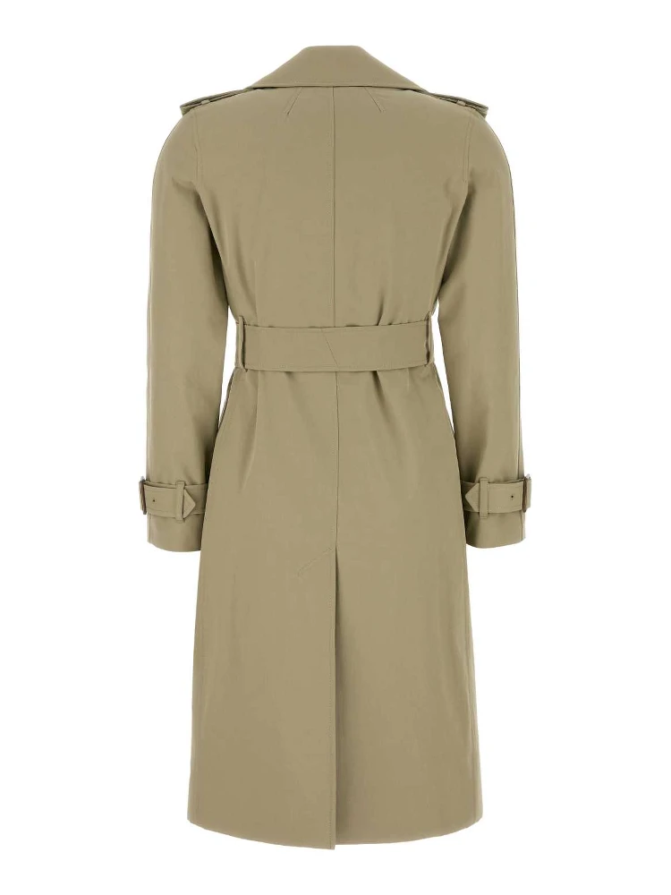 W RAINWEAR alternative