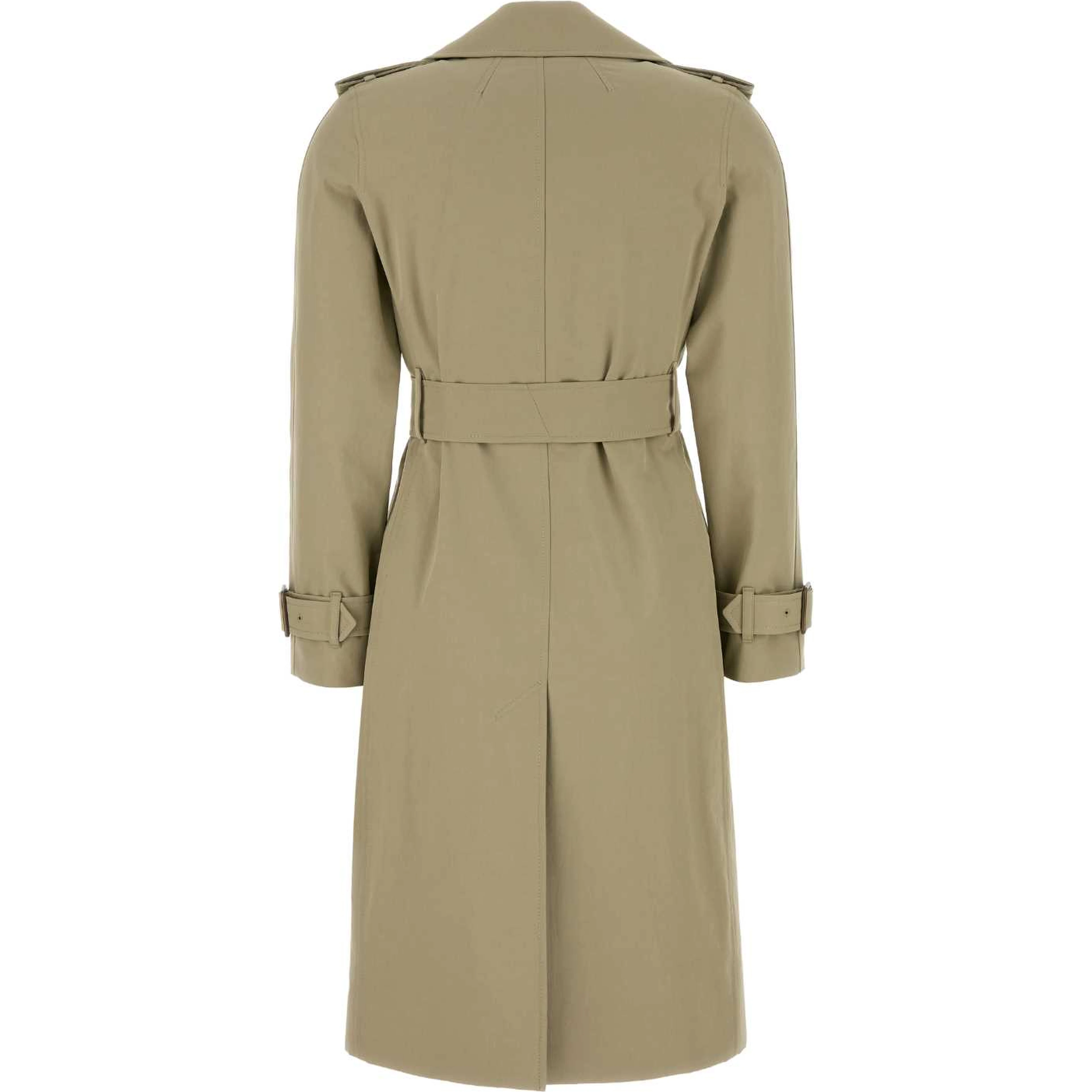 W RAINWEAR