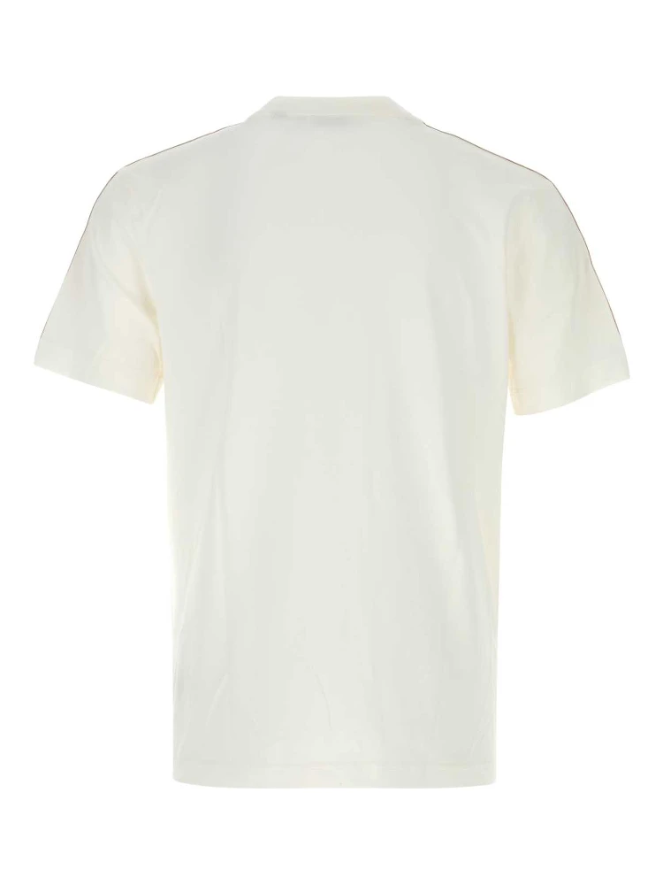 M TOPS alternative