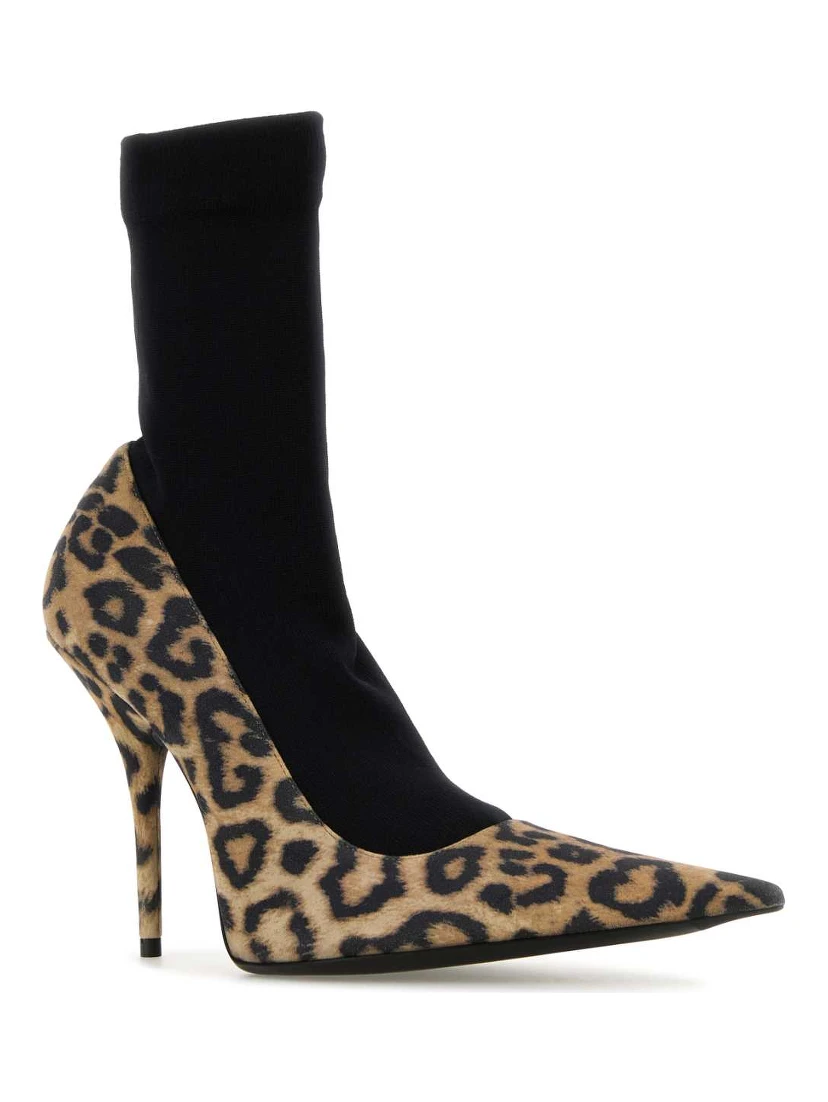 AVENUE P.SOCK H110
