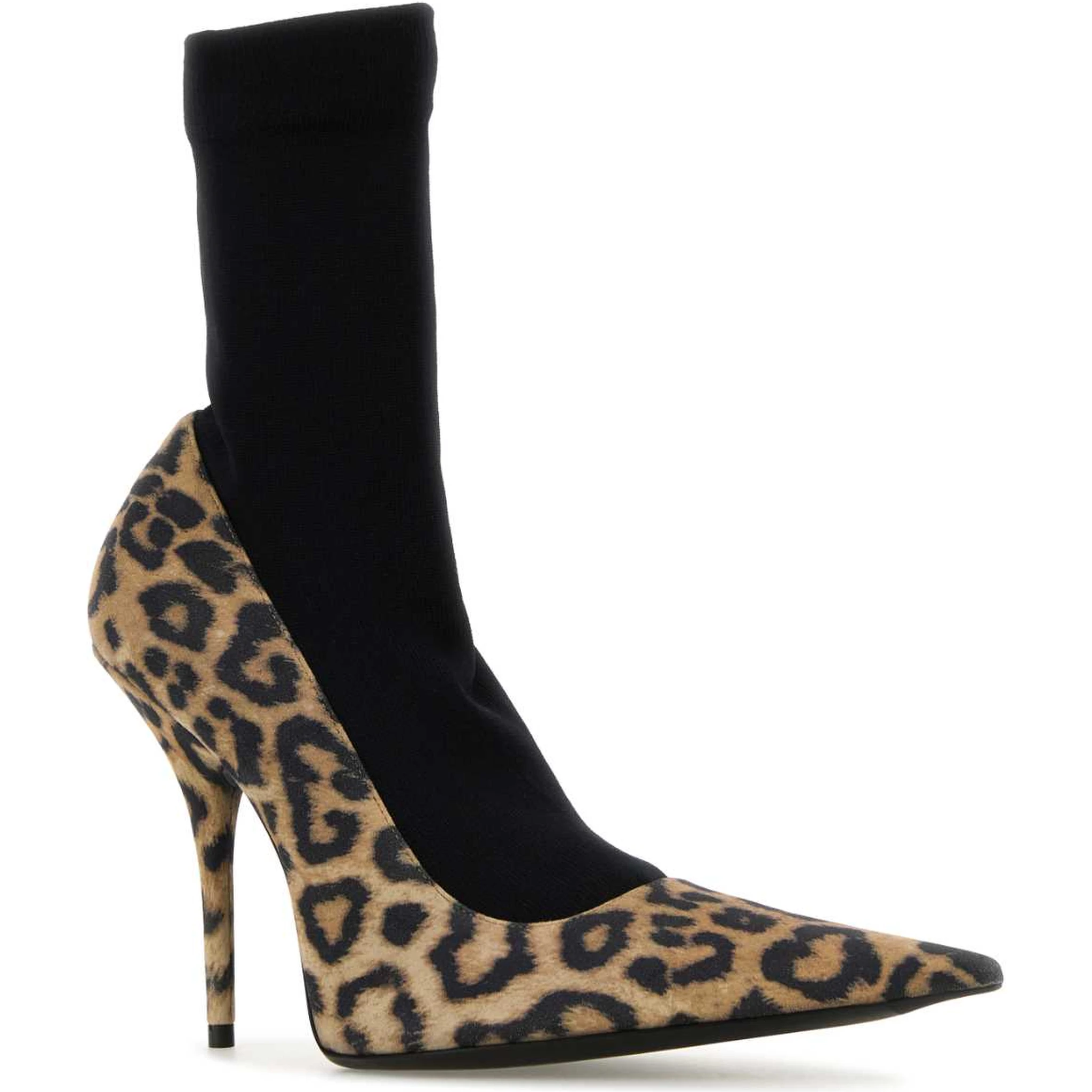AVENUE P.SOCK H110