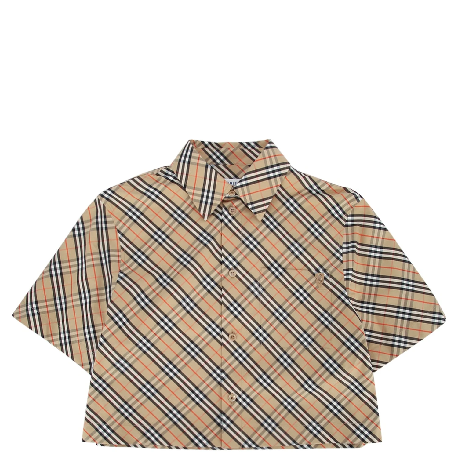 SP25-WW-GAP-2.2.050