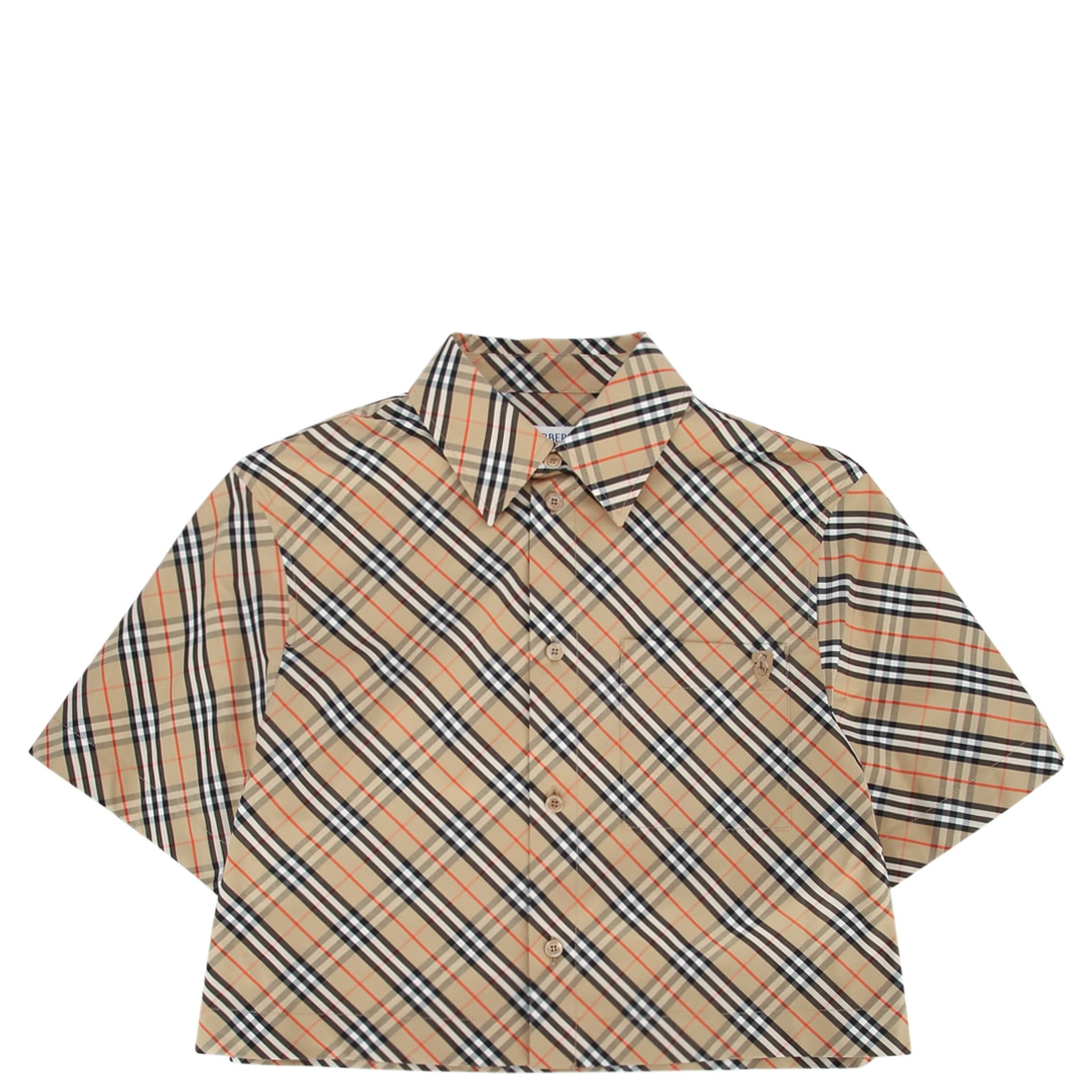 SP25-WW-GAP-2.2.050