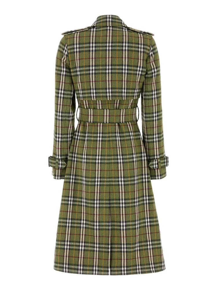 SP25-WW-GIU-6.5.618 alternative