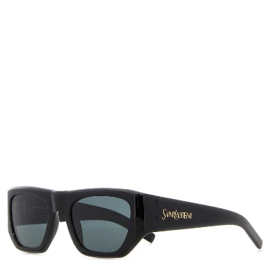 YSL SL 740 SNG