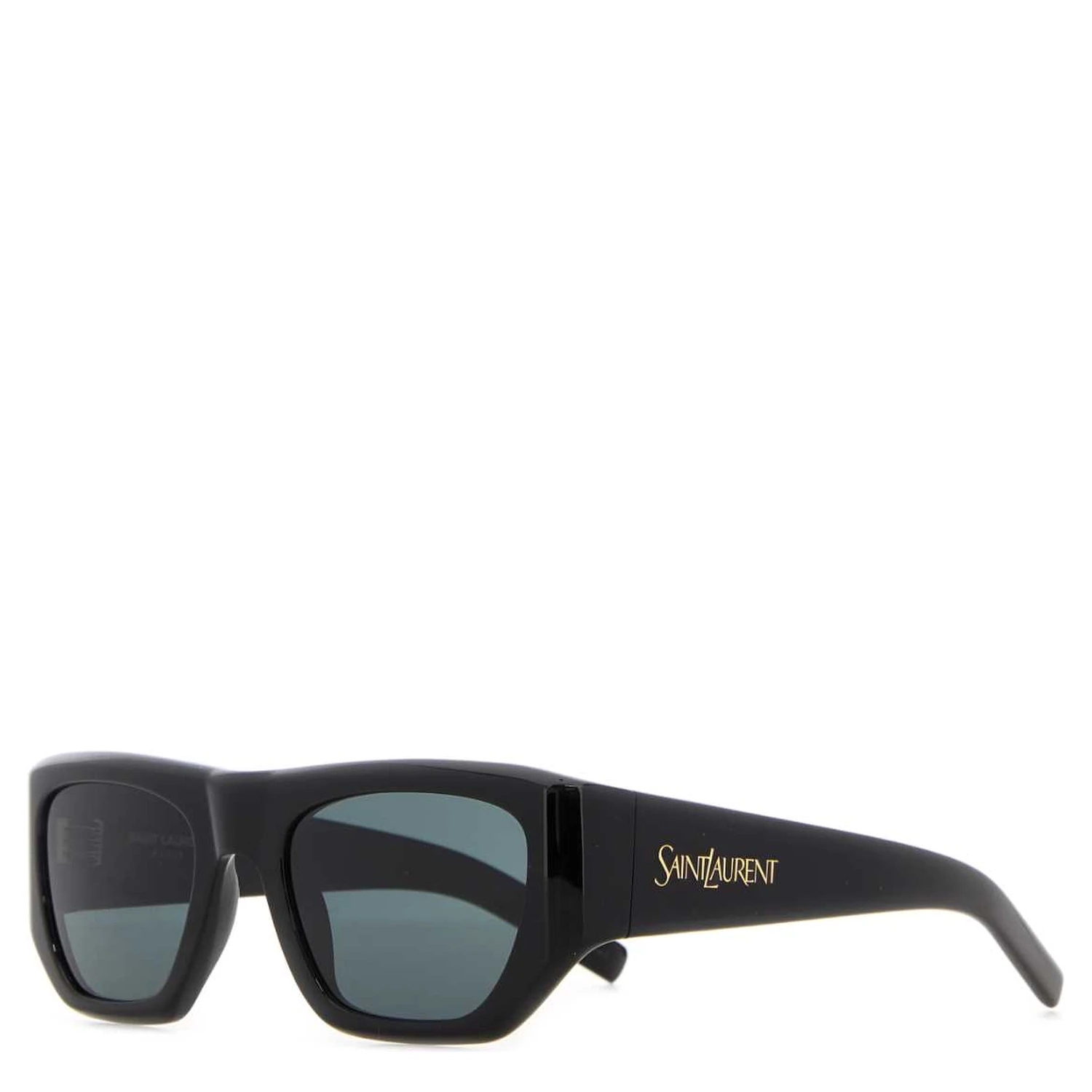 YSL SL 740 SNG