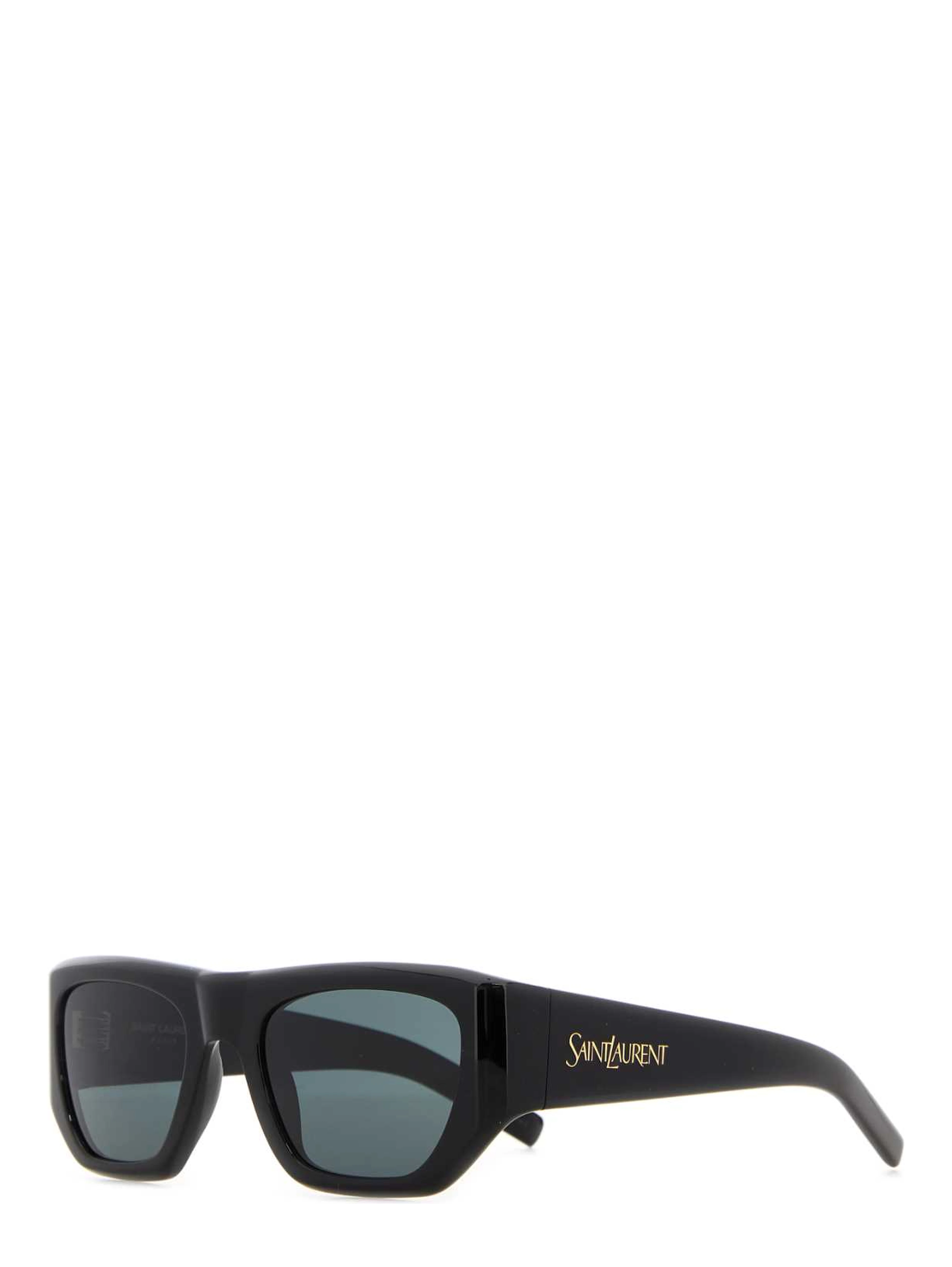 YSL SL 740 SNG
