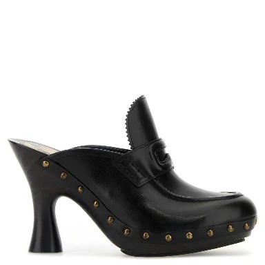 WOMENS SANDALS