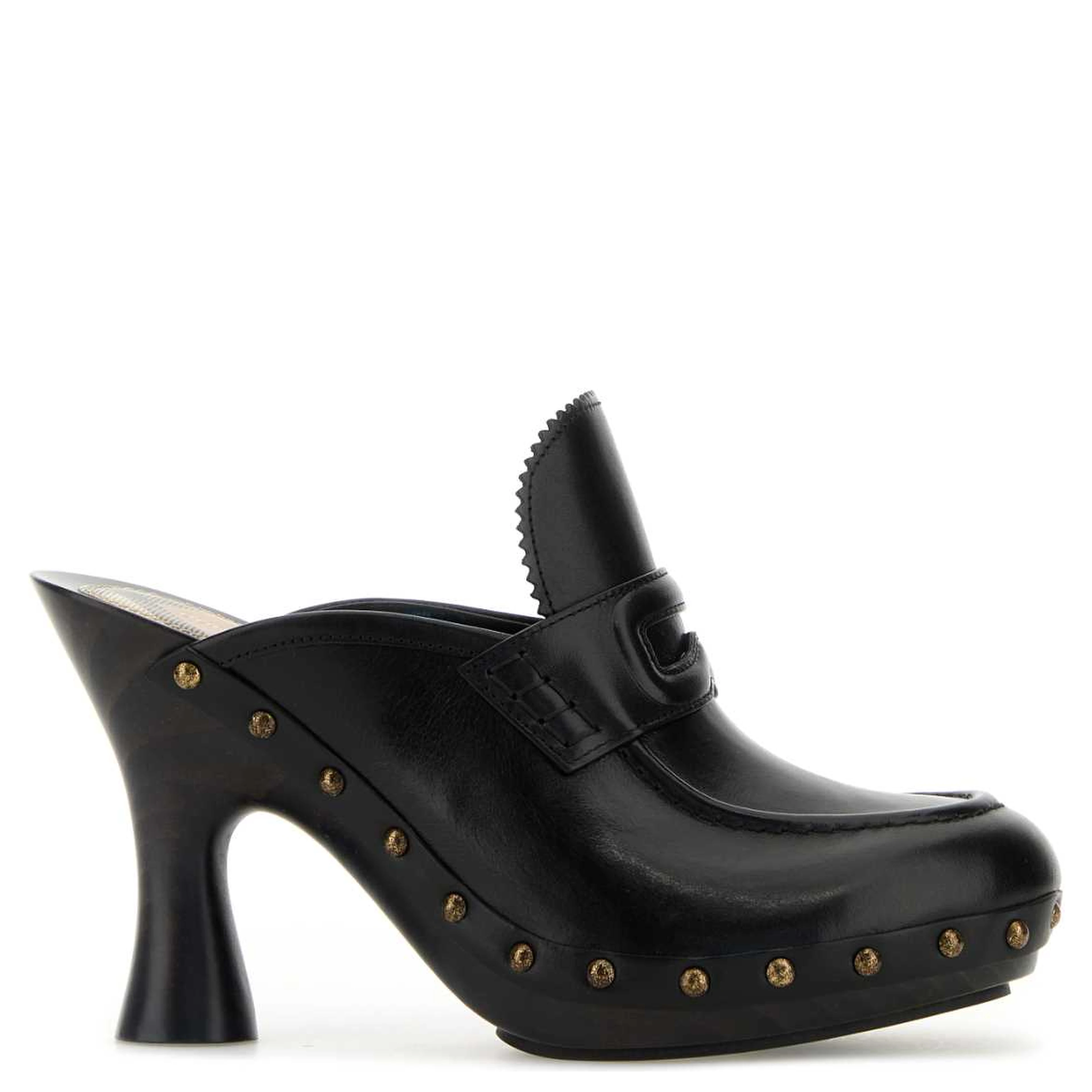 WOMENS SANDALS