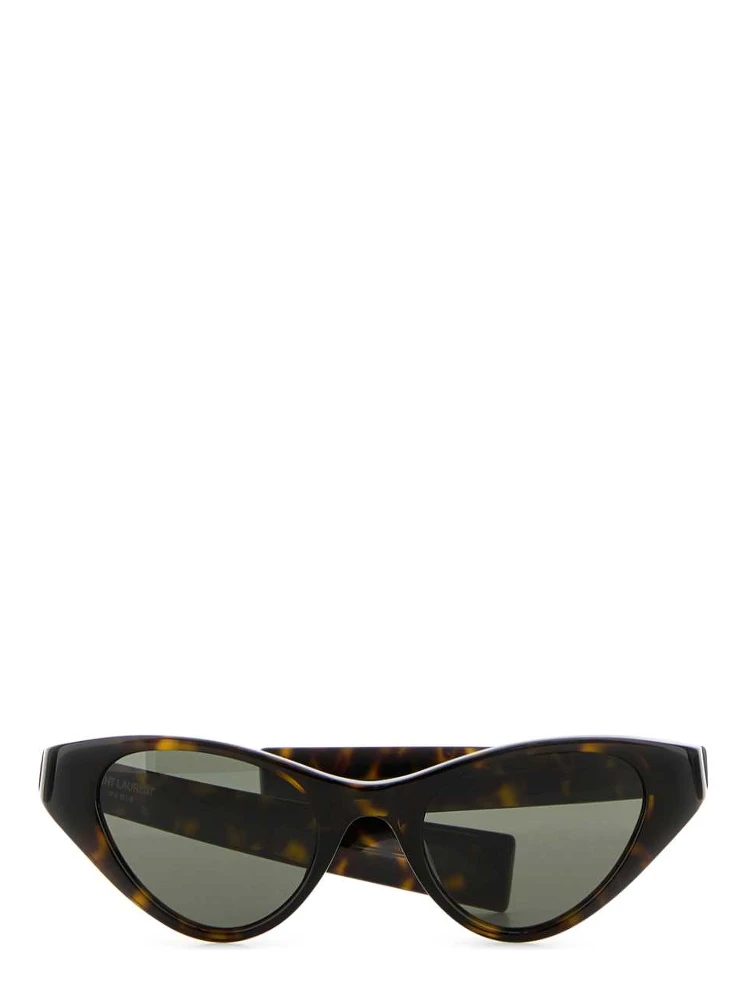 MONOGRAM alternative