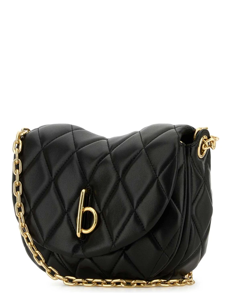 LL MD CHAIN ROCKING QQL alternative