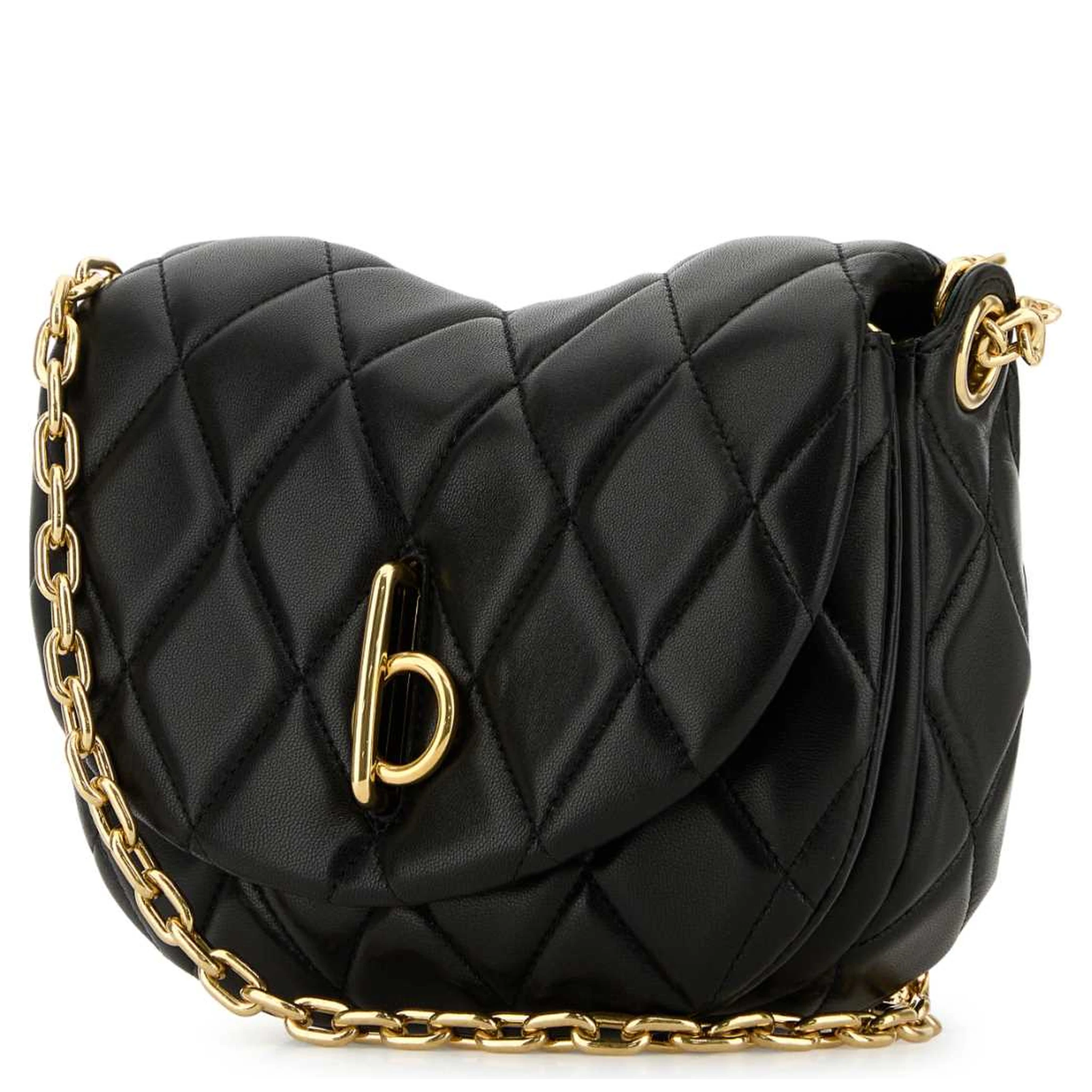 LL MD CHAIN ROCKING QQL