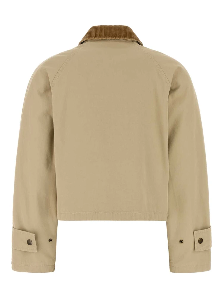 SP25-WW-TEC-7.4.084 alternative