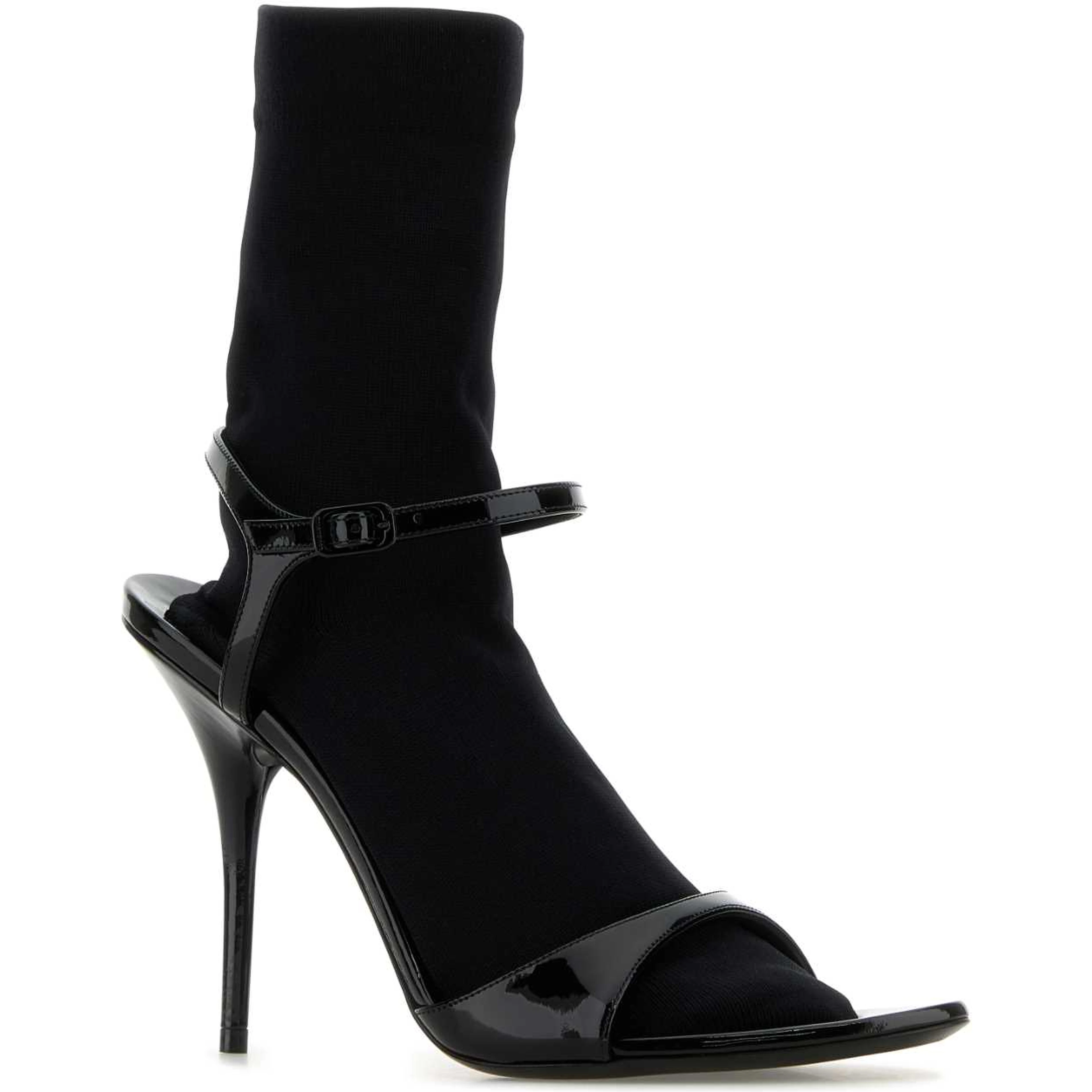 AVENUE S.SOCK H110