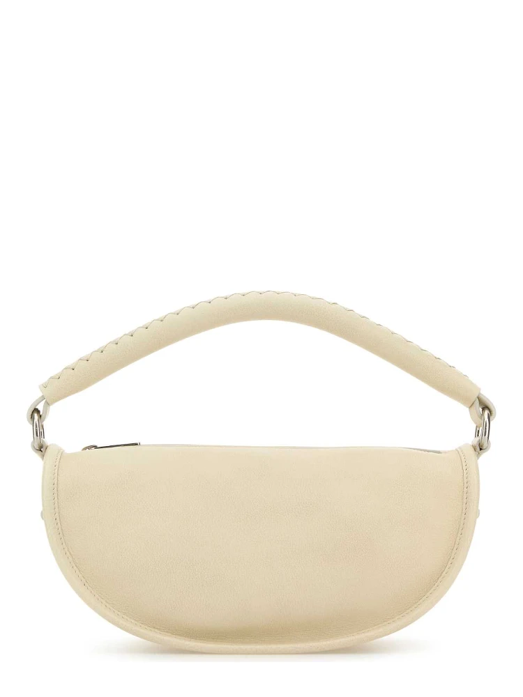 LL B CLIP SHOULDER LGL