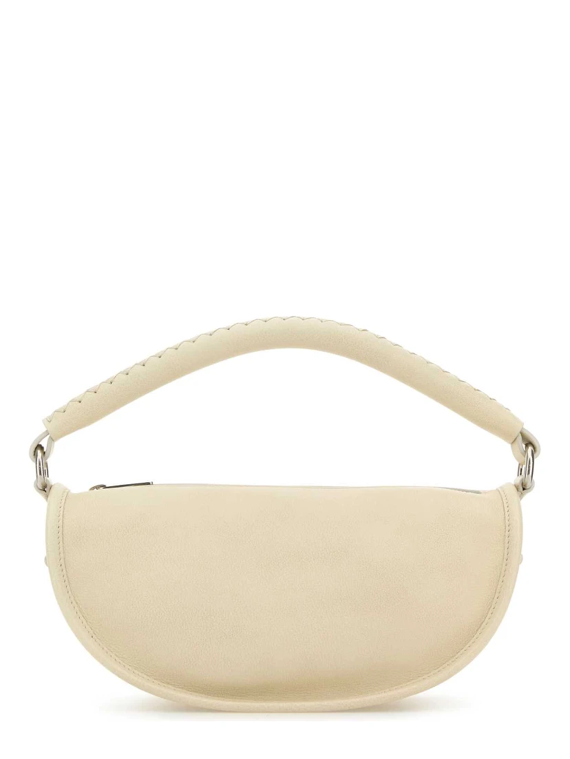 LL B CLIP SHOULDER LGL