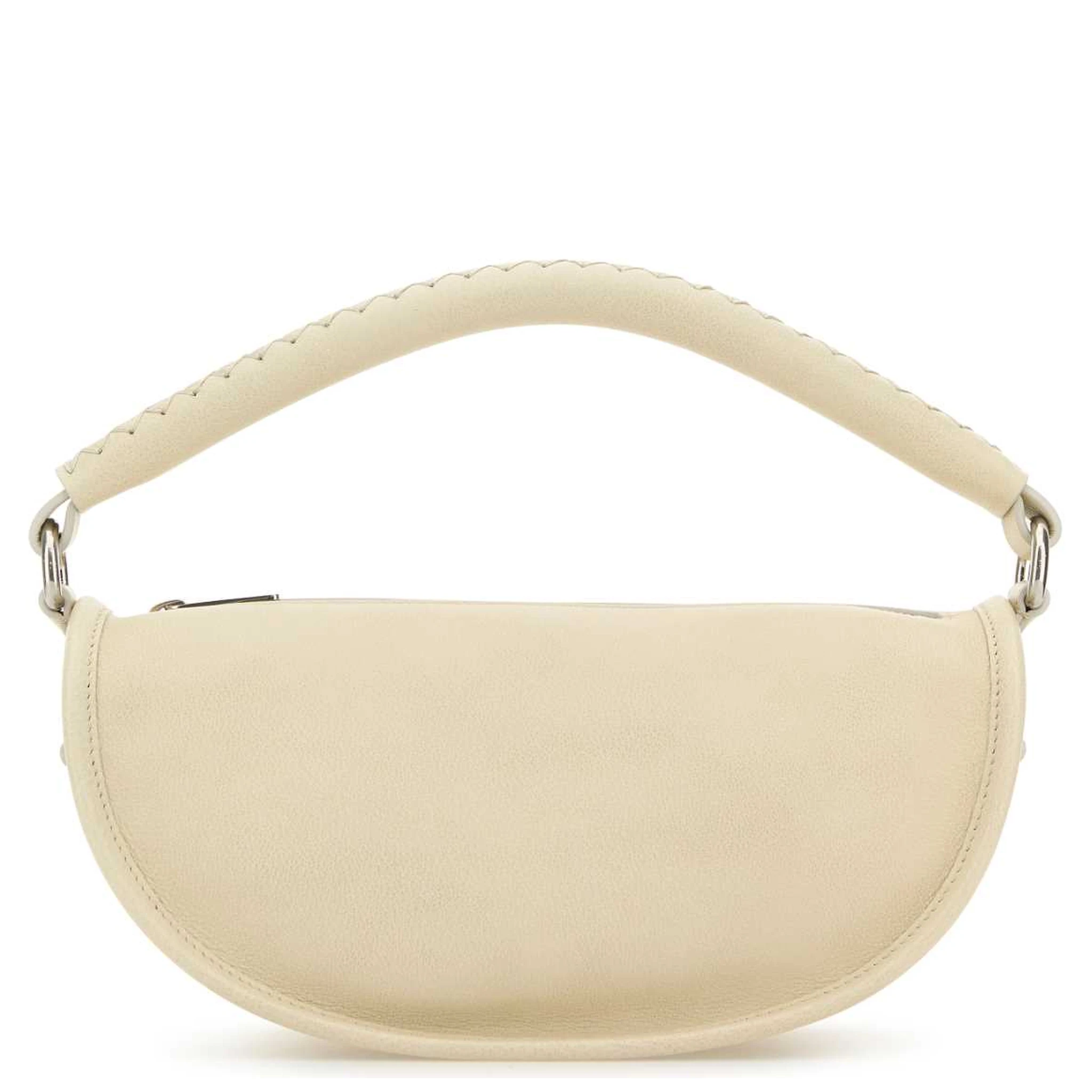 LL B CLIP SHOULDER LGL