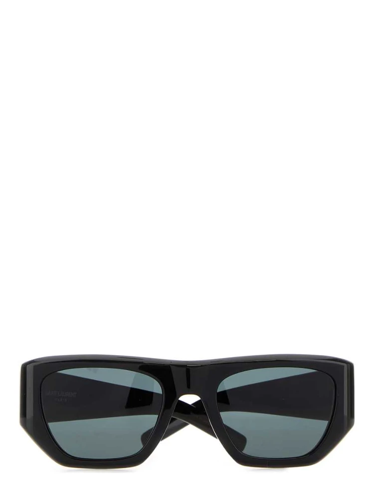 YSL SL 740 SNG alternative