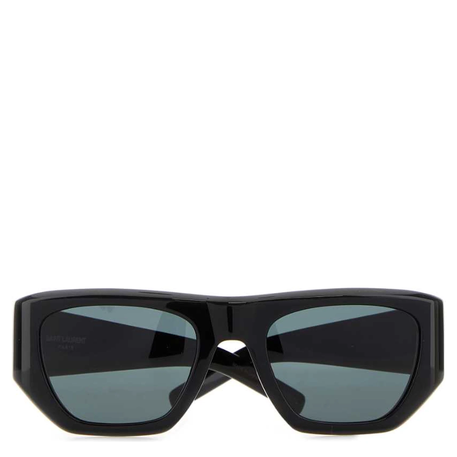 YSL SL 740 SNG