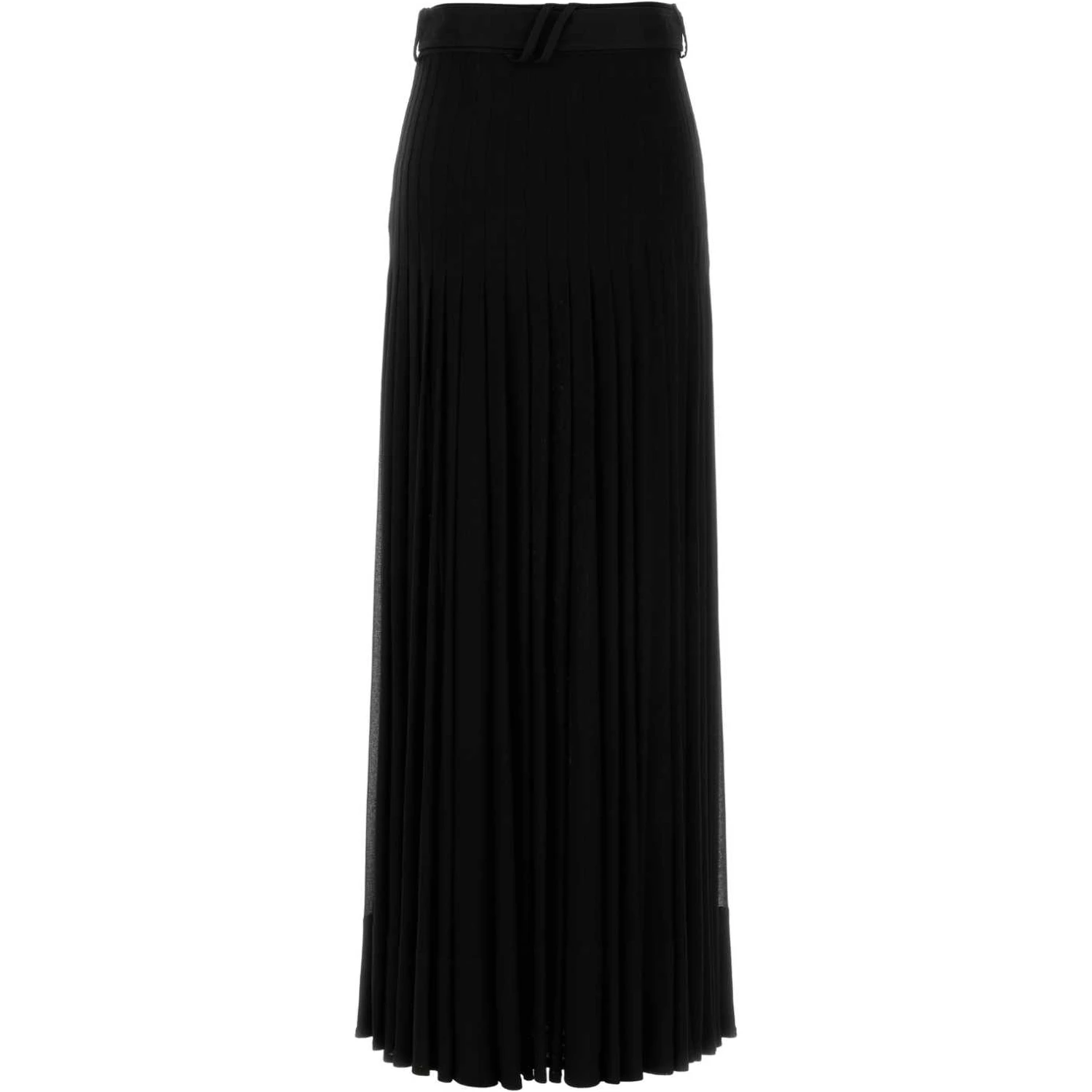 W SKIRTS