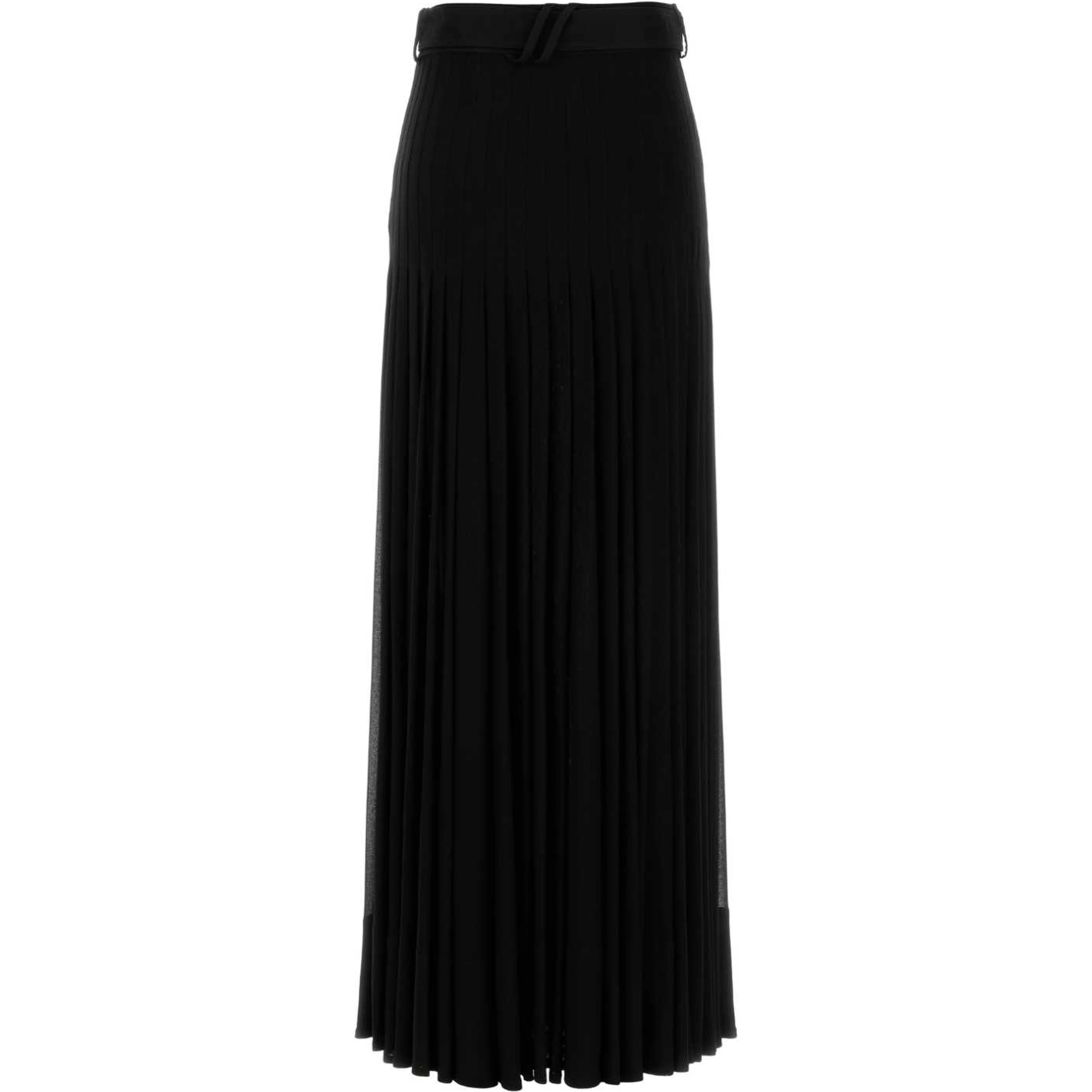 W SKIRTS