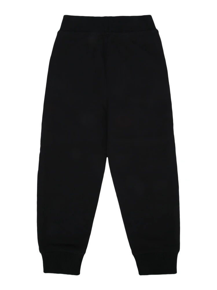 8108051 A1189 alternative