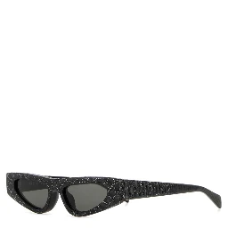 GG1779SA WOMAN SUNGL ACETATE/P