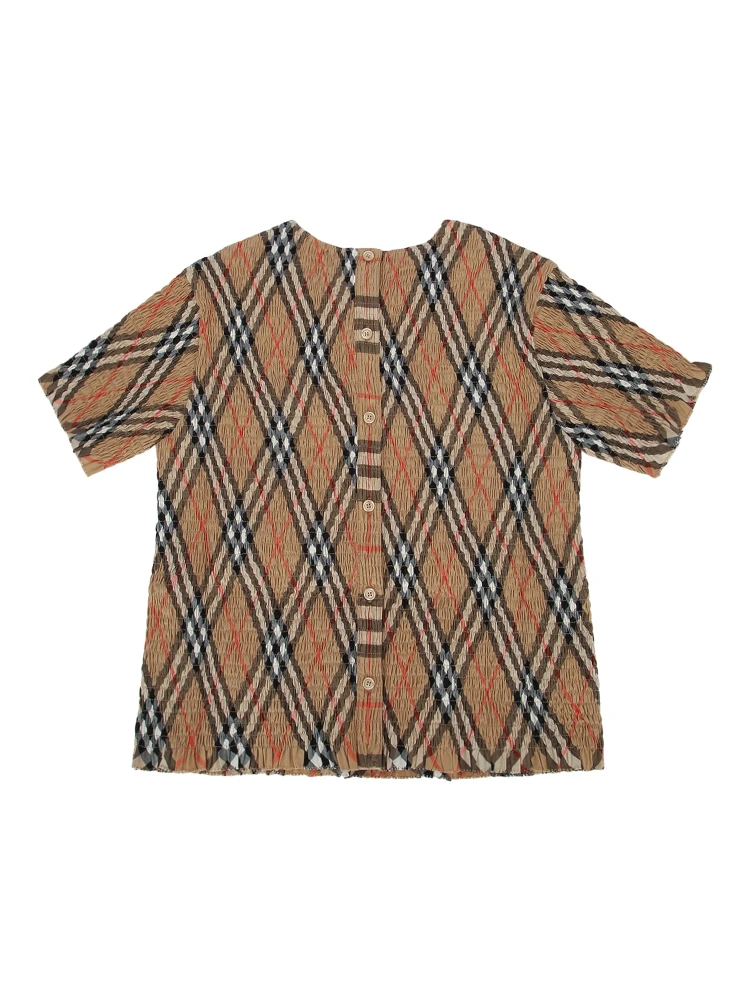 8100073 B9368 alternative