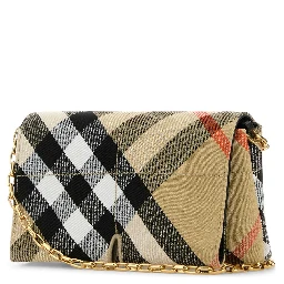 LS SNIP MINI CHAIN BAG CJ1