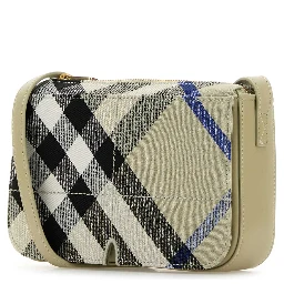 LL SNIP S CROSSBODY CJ1