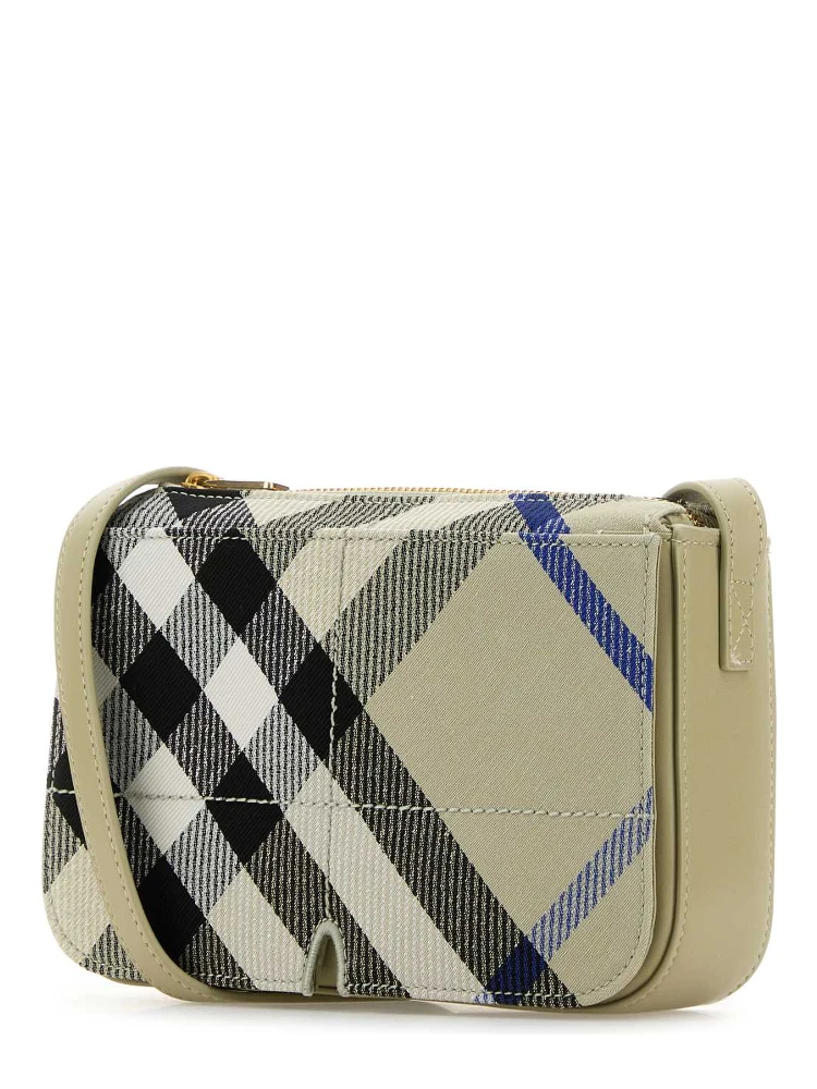 LL SNIP S CROSSBODY CJ1 alternative