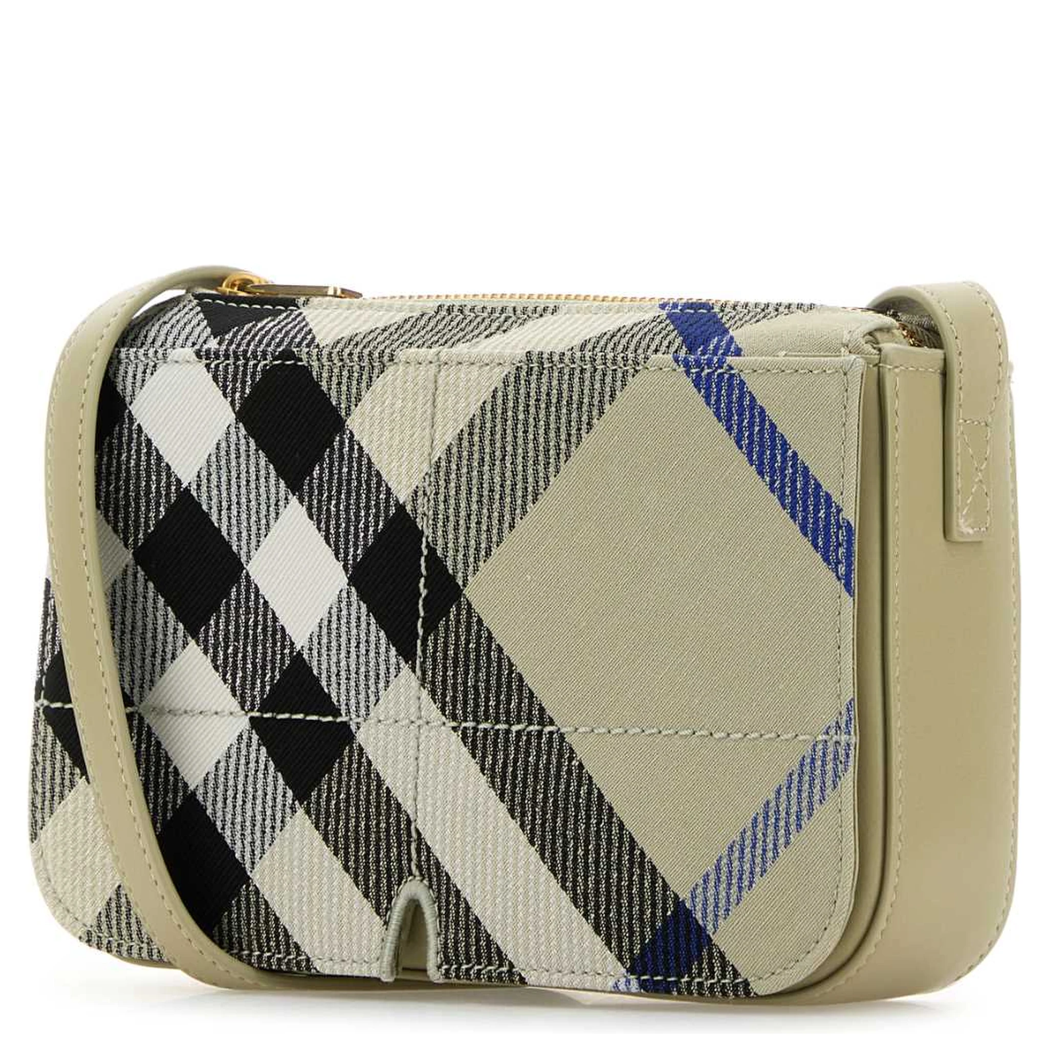 LL SNIP S CROSSBODY CJ1