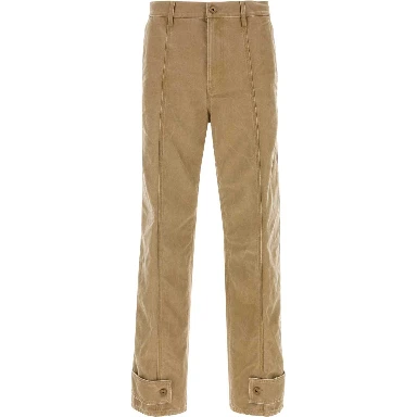 PANTALONI