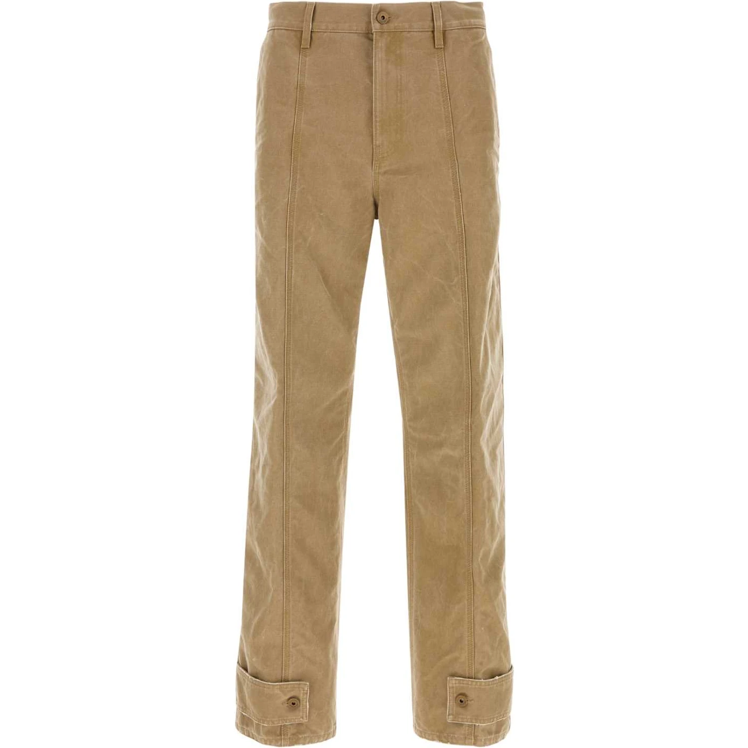 PANTALONI