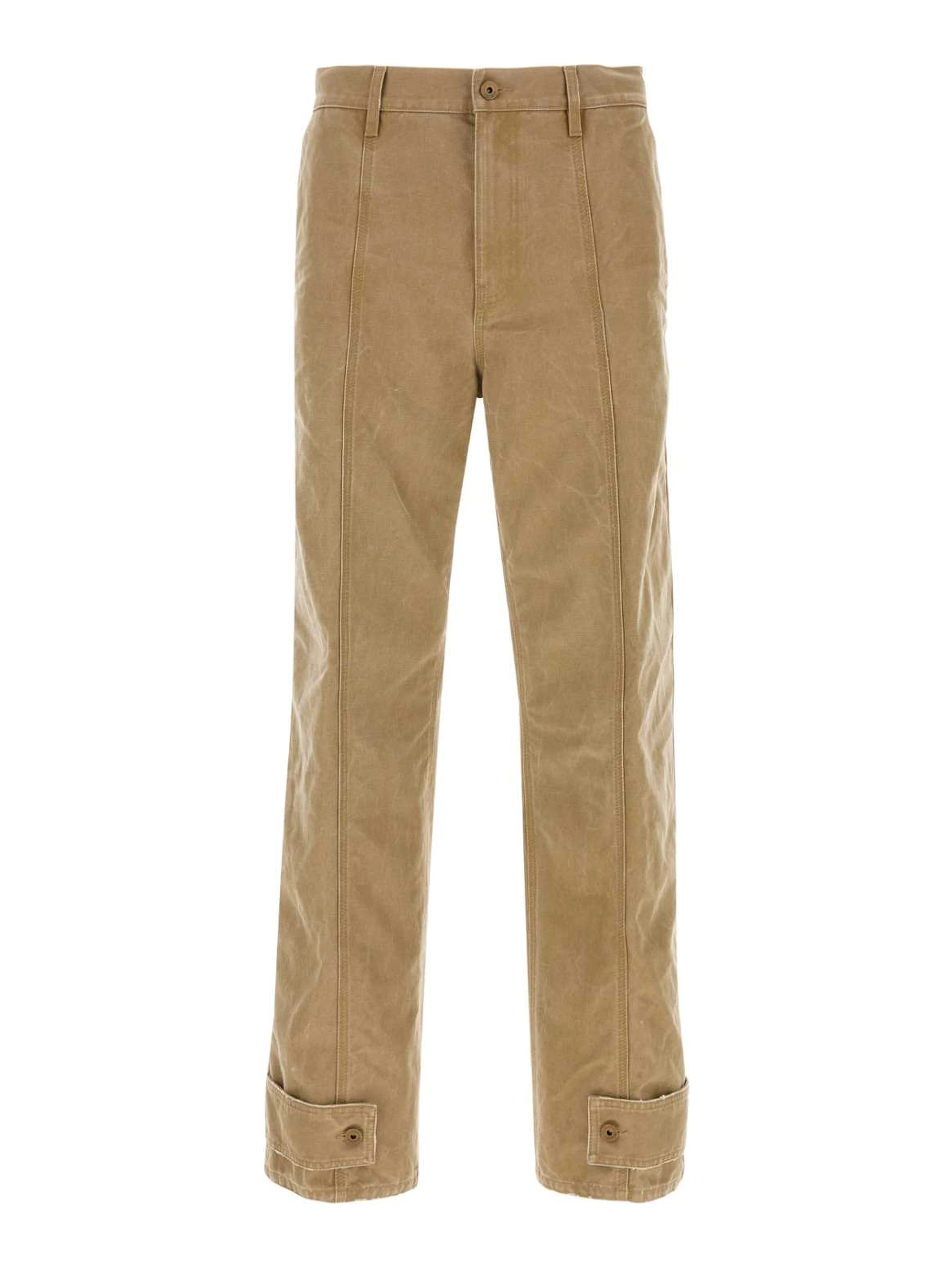 PANTALONI