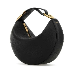 LL JUNIOR KNIGHT LGL