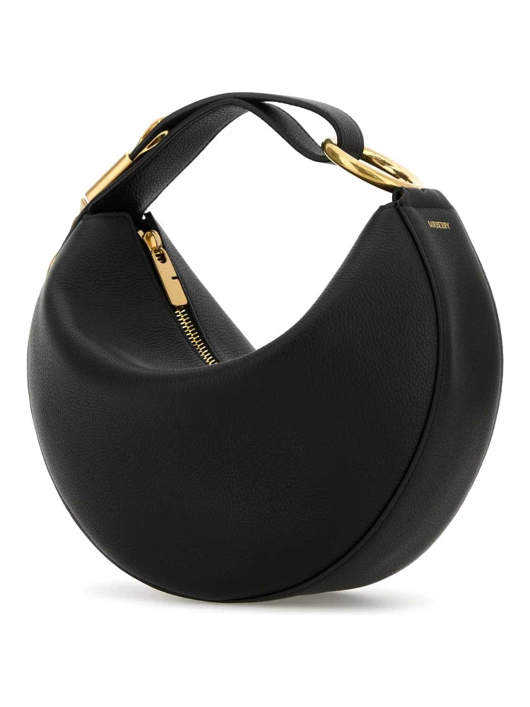 LL JUNIOR KNIGHT LGL alternative