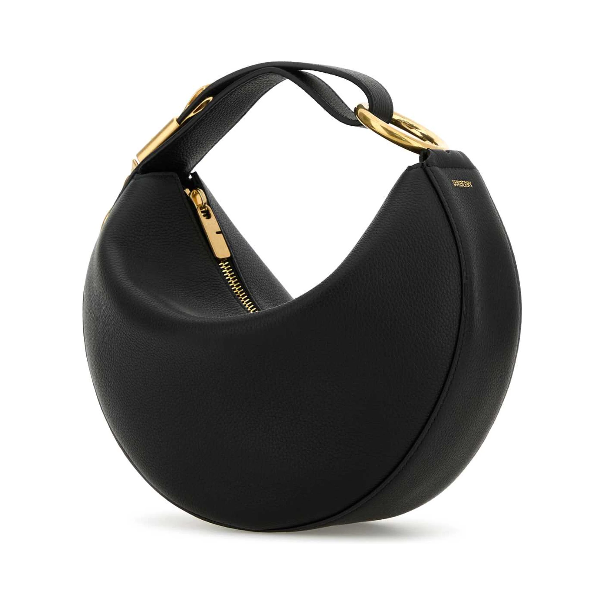 LL JUNIOR KNIGHT LGL