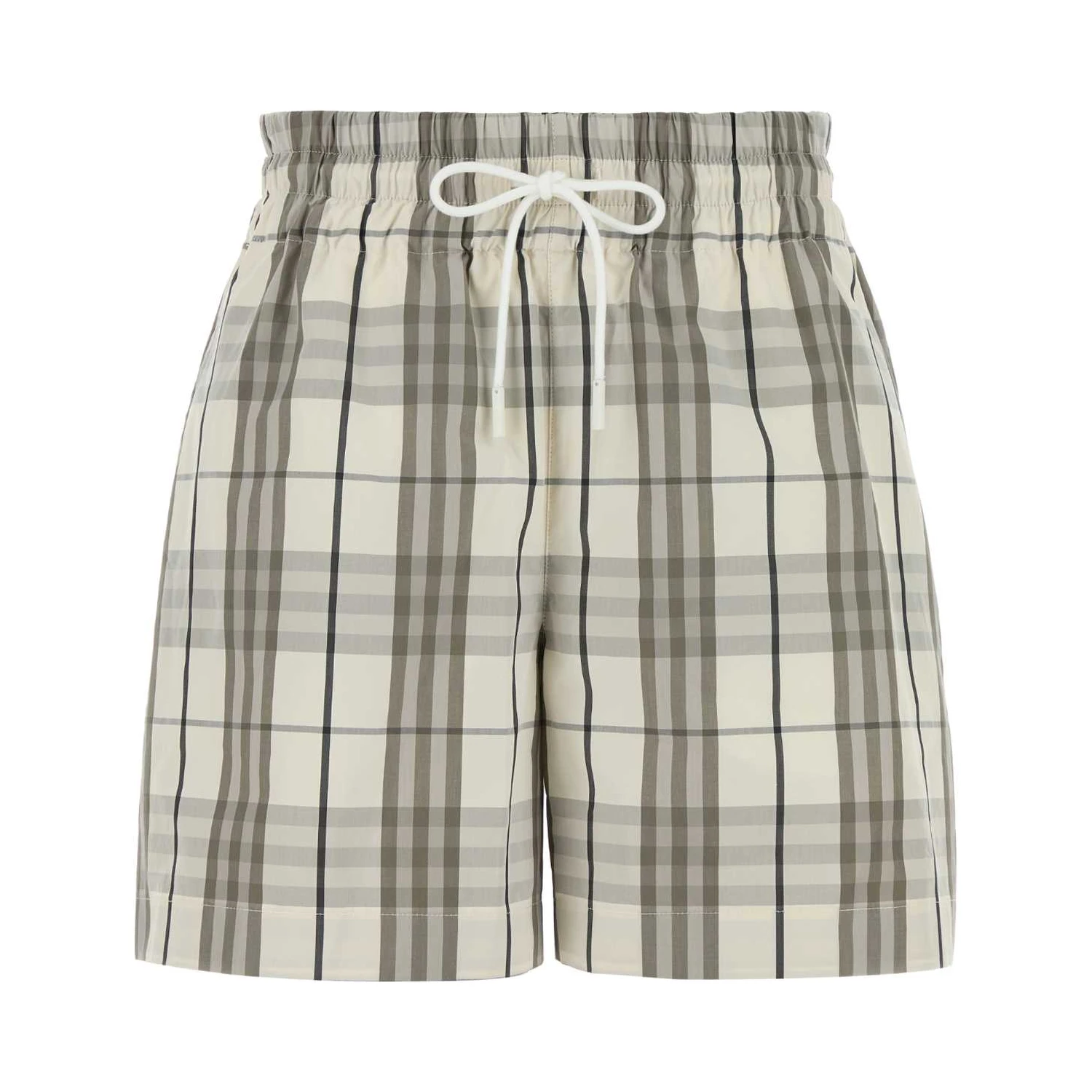 W TROUSERS