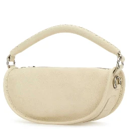 LL B CLIP SHOULDER LGL