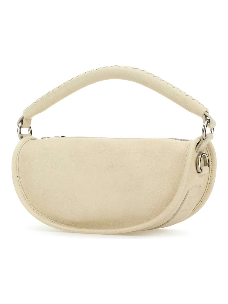 LL B CLIP SHOULDER LGL alternative