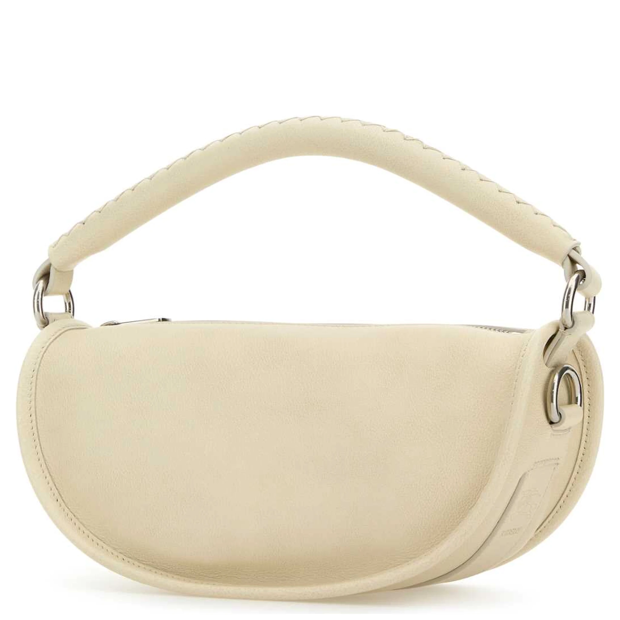 LL B CLIP SHOULDER LGL